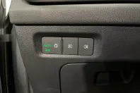 Skoda Octavia din 2022 cu 84.466 km - oferta SKO211734 - foto 21