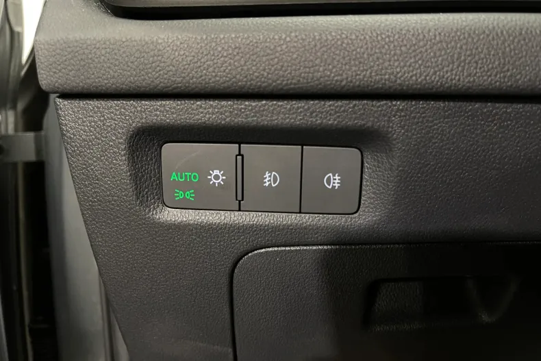 Skoda Octavia din 2022 cu 84.466 km - oferta SKO211734 - foto 21