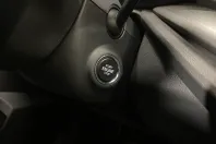 Skoda Octavia din 2022 cu 84.466 km - oferta SKO211734 - foto 23