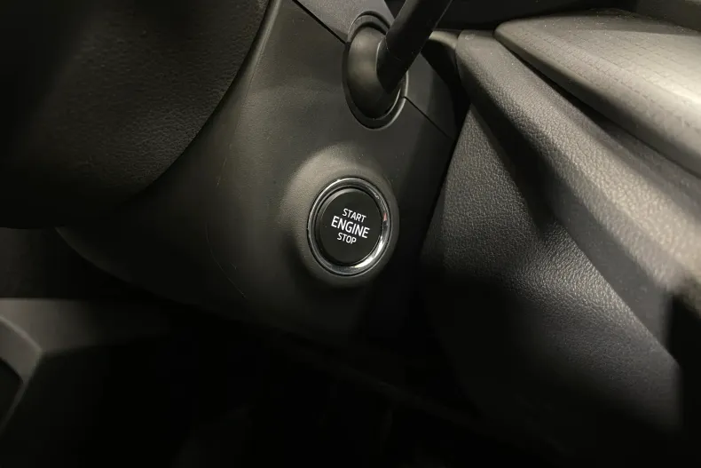 Skoda Octavia din 2022 cu 84.466 km - oferta SKO211734 - foto 23
