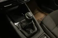 Skoda Octavia din 2022 cu 84.466 km - oferta SKO211734 - foto 24