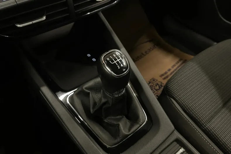 Skoda Octavia din 2022 cu 84.466 km - oferta SKO211734 - foto 24