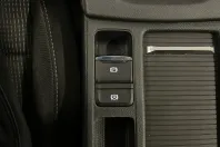 Skoda Octavia din 2022 cu 84.466 km - oferta SKO211734 - foto 25