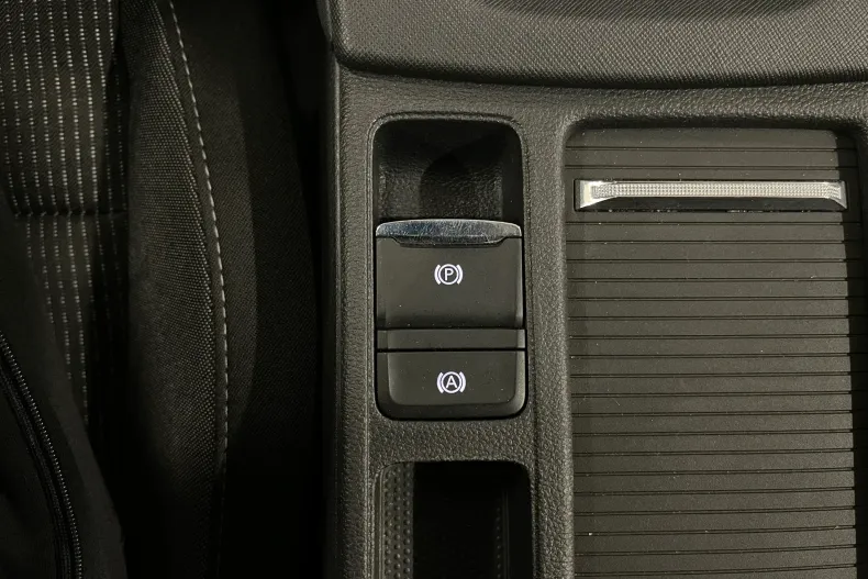 Skoda Octavia din 2022 cu 84.466 km - oferta SKO211734 - foto 25