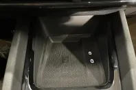 Skoda Octavia din 2022 cu 84.466 km - oferta SKO211734 - foto 26