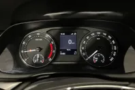 Skoda Octavia din 2022 cu 84.466 km - oferta SKO211734 - foto 27