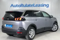 Peugeot 5008 din 2020 cu 131.372 km - oferta PEU211735 - foto 3