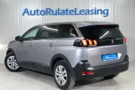 Peugeot 5008 din 2020 cu 131.372 km - oferta PEU211735 - foto 4