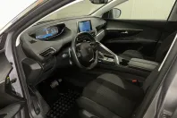 Peugeot 5008 din 2020 cu 131.372 km - oferta PEU211735 - foto 5