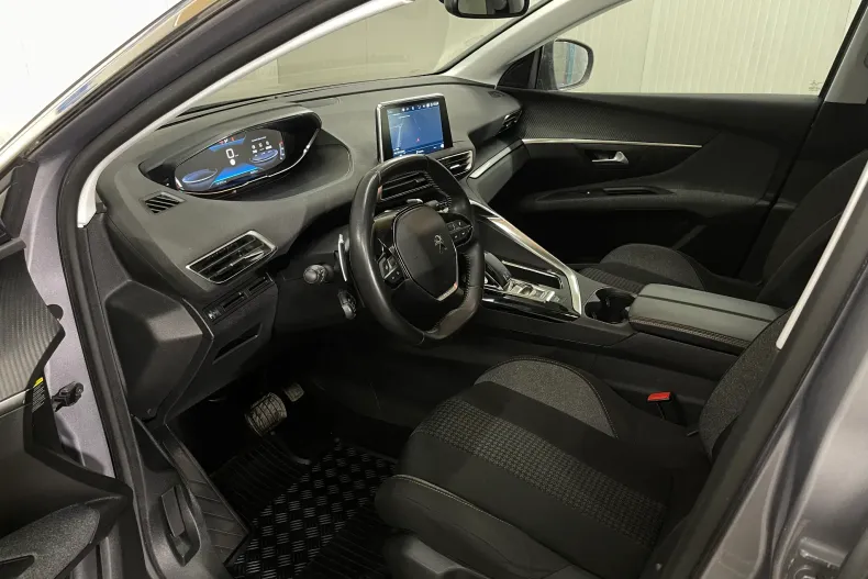 Peugeot 5008 din 2020 cu 131.372 km - oferta PEU211735 - foto 5