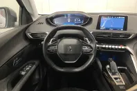 Peugeot 5008 din 2020 cu 131.372 km - oferta PEU211735 - foto 6