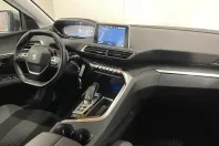 Peugeot 5008 din 2020 cu 131.372 km - oferta PEU211735 - foto 8