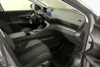 Peugeot 5008 din 2020 cu 131.372 km - oferta PEU211735 - foto 9