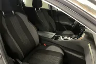 Peugeot 5008 din 2020 cu 131.372 km - oferta PEU211735 - foto 10