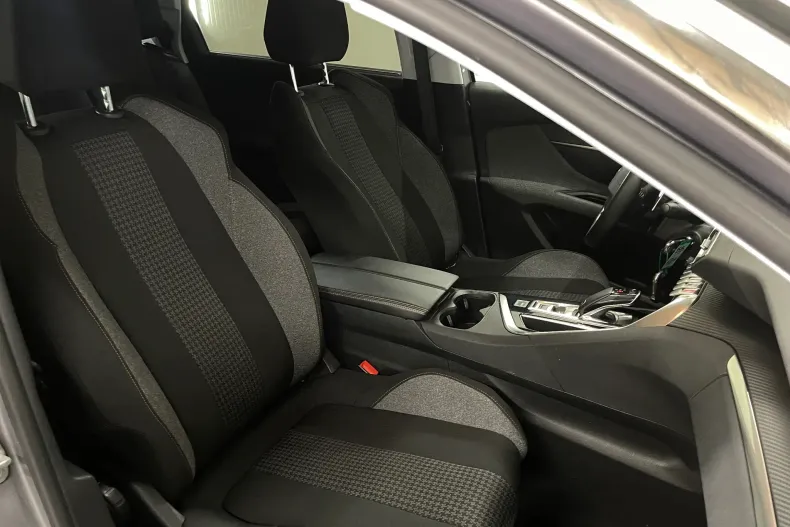 Peugeot 5008 din 2020 cu 131.372 km - oferta PEU211735 - foto 10