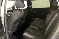Peugeot 5008 din 2020 cu 131.372 km - oferta PEU211735 - foto 11
