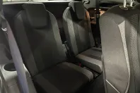 Peugeot 5008 din 2020 cu 131.372 km - oferta PEU211735 - foto 12