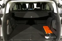 Peugeot 5008 din 2020 cu 131.372 km - oferta PEU211735 - foto 13