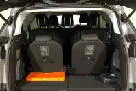 Peugeot 5008 din 2020 cu 131.372 km - oferta PEU211735 - foto 14