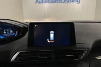 Peugeot 5008 din 2020 cu 131.372 km - oferta PEU211735 - foto 15