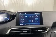 Peugeot 5008 din 2020 cu 131.372 km - oferta PEU211735 - foto 18