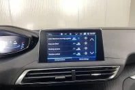 Peugeot 5008 din 2020 cu 131.372 km - oferta PEU211735 - foto 19