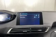Peugeot 5008 din 2020 cu 131.372 km - oferta PEU211735 - foto 20