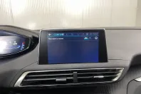 Peugeot 5008 din 2020 cu 131.372 km - oferta PEU211735 - foto 21