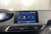 Peugeot 5008 din 2020 cu 131.372 km - oferta PEU211735 - foto 24