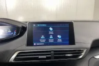 Peugeot 5008 din 2020 cu 131.372 km - oferta PEU211735 - foto 25