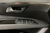 Peugeot 5008 din 2020 cu 131.372 km - oferta PEU211735 - foto 26