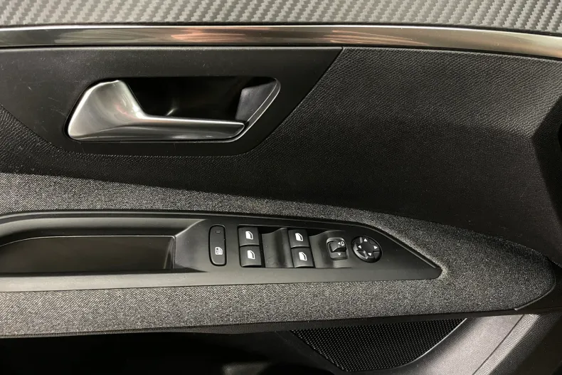 Peugeot 5008 din 2020 cu 131.372 km - oferta PEU211735 - foto 26