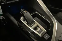 Peugeot 5008 din 2020 cu 131.372 km - oferta PEU211735 - foto 30