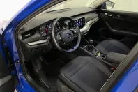 Skoda Octavia din 2021 cu 29.965 km - oferta SKO211736 - foto 5