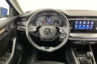Skoda Octavia din 2021 cu 29.965 km - oferta SKO211736 - foto 6