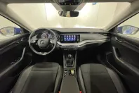 Skoda Octavia din 2021 cu 29.965 km - oferta SKO211736 - foto 7