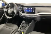 Skoda Octavia din 2021 cu 29.965 km - oferta SKO211736 - foto 8