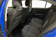 Skoda Octavia din 2021 cu 29.965 km - oferta SKO211736 - foto 9