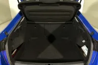 Skoda Octavia din 2021 cu 29.965 km - oferta SKO211736 - foto 10