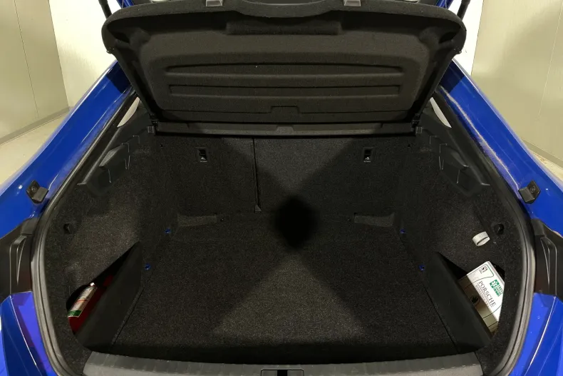 Skoda Octavia din 2021 cu 29.965 km - oferta SKO211736 - foto 10