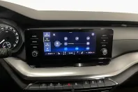 Skoda Octavia din 2021 cu 29.965 km - oferta SKO211736 - foto 13