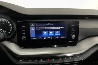 Skoda Octavia din 2021 cu 29.965 km - oferta SKO211736 - foto 14