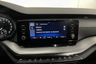 Skoda Octavia din 2021 cu 29.965 km - oferta SKO211736 - foto 15