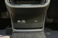 Skoda Octavia din 2021 cu 29.965 km - oferta SKO211736 - foto 18