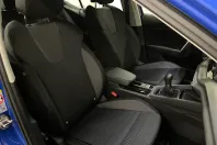 Skoda Octavia din 2021 cu 29.965 km - oferta SKO211736 - foto 20
