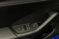 Skoda Octavia din 2021 cu 29.965 km - oferta SKO211736 - foto 21