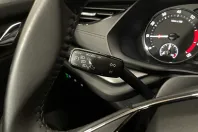 Skoda Octavia din 2021 cu 29.965 km - oferta SKO211736 - foto 23