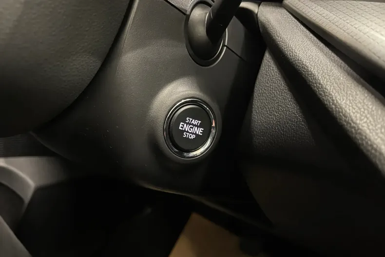 Skoda Octavia din 2021 cu 29.965 km - oferta SKO211736 - foto 24
