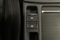 Skoda Octavia din 2021 cu 29.965 km - oferta SKO211736 - foto 26