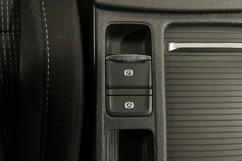 Skoda Octavia din 2021 cu 29.965 km - oferta SKO211736 - foto 26
